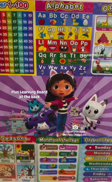 Easter Vending Machine Gift Basket, Easter Vending Machine Gift, Easter Vending Machine Template, How to make an Easter Vending Machine, Learning Tables, Learining Pillows, Kids Educational Toys, Educational Gifts