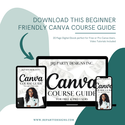 Canva Guide How To Canva Tutorial, Canva Course, Canva for beginners, Secret Canva Elements, How to create templates in Canva, How to design in Canva, How to create AI images in Canva, Canva and Printify, Canva video tutorial, How to create a QR code in Canva