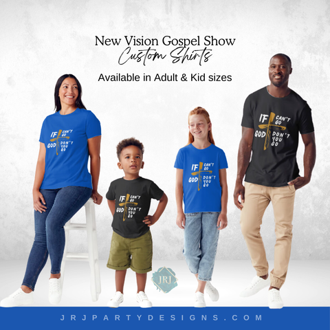 Matching family shirts, Christian apparel, Bible Verse Shirts