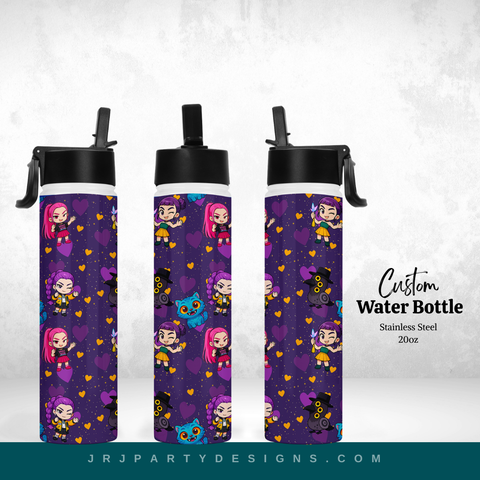 K-pop demon hunter tumbler
design sublimation wrap of K-pop demon hunter
Kpop party favors
Kpop party decor
Kpop party supplies
Kpop animation
Kpop wallpaper background
Kpop demon hunter png
Kpop cake topper
Soda pop Kpop 