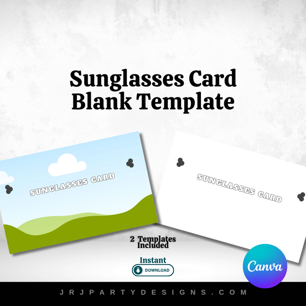 sunglasses card template, digital card download, printable party favor, school gift card, editable Canva template, DIY card design, summer party favor, pool party favor, classmate gift, kids party printable, instant download card, Have a Bright Summer, End of the year Classroom gift tag, Sunglasses Summer Break, End of the Year Sunglasses GIFT TAGS, Future so bright gonna need shades, Classroom Party Favor gift, Editable Sunglasses tag, Summer Birthday Party