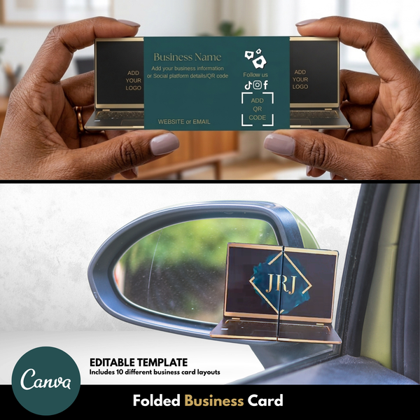 3d business card
fold out business card
pop up business card
canva template
editable business card
realtor marketing
small business branding
creative business card
unique business card
marketing for entrepreneurs
diy business card
interactive business card
custom business card