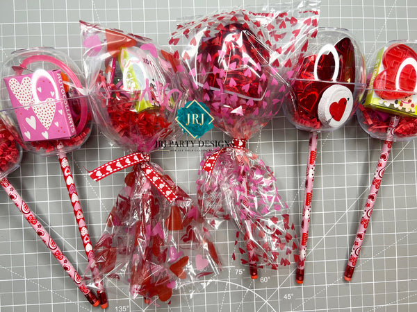 Lolli-Gift-Pops