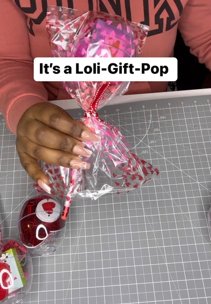 Lolli-Gift-Pops